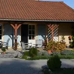 Domaine De * Lanzac