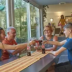 Domaine De Casa vacanze *