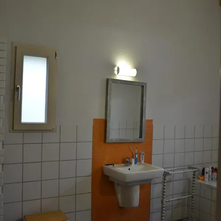 Domaine De * Lanzac