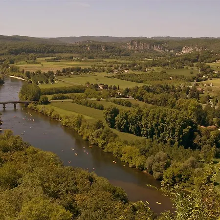 Casa vacanze Domaine De *