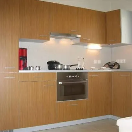 Casa vacanze Domaine De