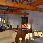 Prázdninový dům Domaine De Lanzac