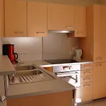 Prázdninový dům Domaine De *