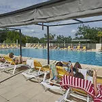 Prázdninový dům Domaine De