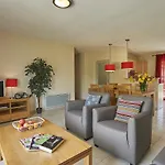 Prázdninový dům Domaine De
