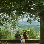 Domaine De