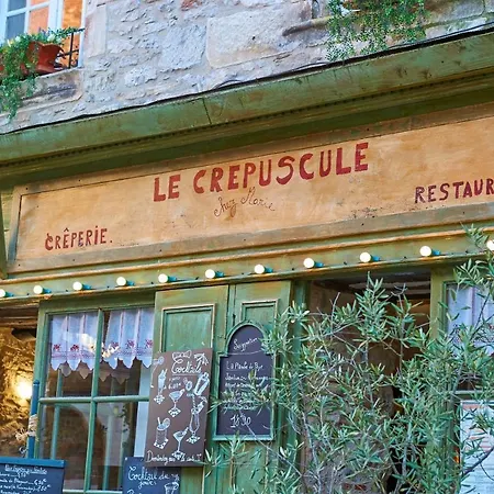 Domaine De