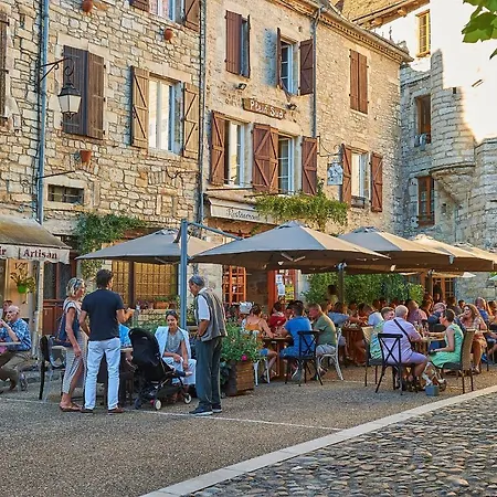 Domaine De
