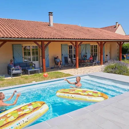 Domaine De