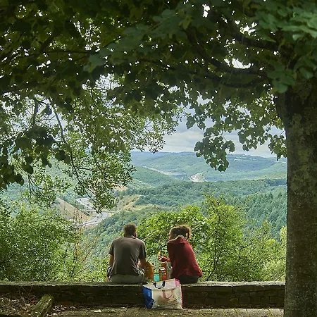 Domaine De