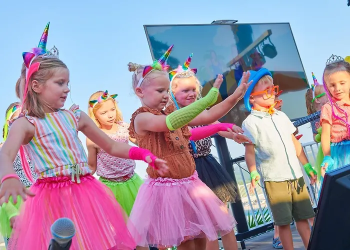 Domaine De 別荘 Lanzac