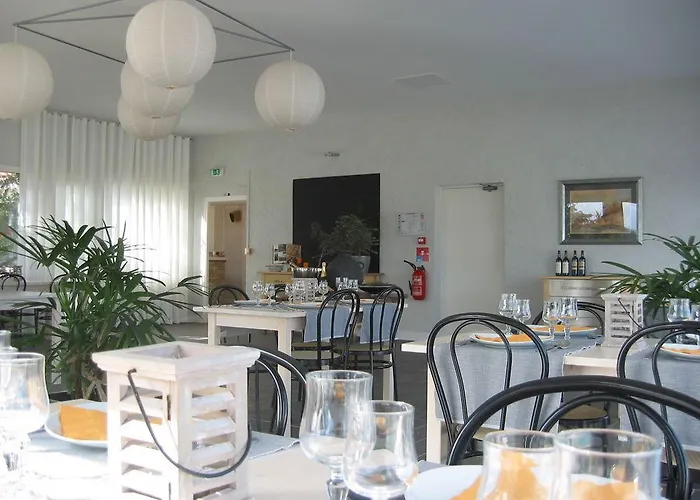 Domaine De 別荘 Lanzac